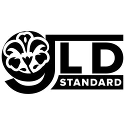 GLD standard